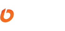 casino optimbet